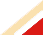 125931mpx6bwntxz5idxp5.png