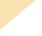 125934zbkf123rbvb3cz3b.png