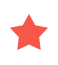 085853gvwjk8bn2o7b7qbk.gif