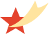 085929as338wmvojh6si88.png