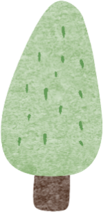 161419blhbdvm951t11055.png