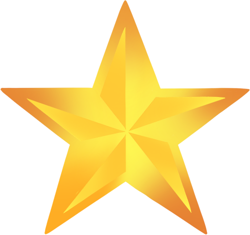 161425qlkq86t9rzcr9911.png