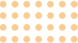 083745pr72dih7i7dird6i.png