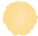 170336dntjn32n7bi3rm3b.png