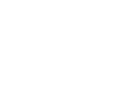 172630o147a25atjmj52aq.png