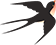 172444ll4d8vlhac8dqana.png