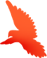 134411ird4hrmzogdrchym.png