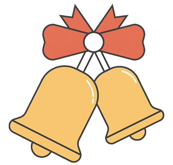 164514fa0bow5gvqt0negu.gif