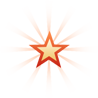 164649dn06xnijcnttnjp1.png