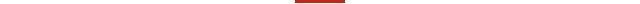 164649xb9ewhopjlaxe2hx.gif