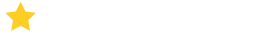 090519xpphhche0cpmes68.gif