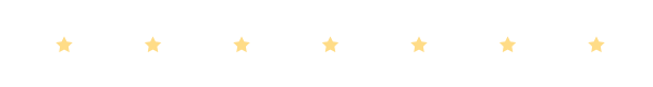 090717qe9eeuzrftvsgr10.gif