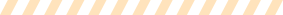 140329hjzjjvb43hkjgowf.png