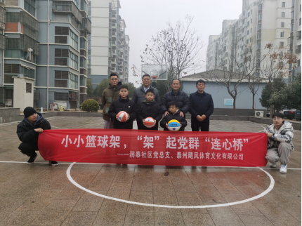 140646pgd3ozfu5zuf33fw.png