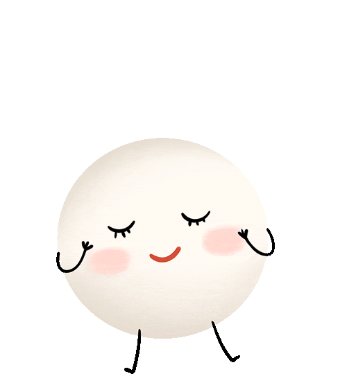 161139yrrcocelswsbccor.gif