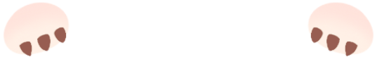 153731zh33dzo3he6j3h75.png