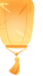 154016pdd896eo2hjt83vz.png