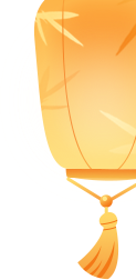 154020nz8r1547bz1zj1gz.png