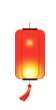144420x6vowrvivwxwq0zq.gif