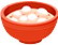 144425fssogfu8u0f8pe88.png