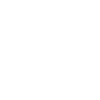145728j822r2tnuu69eqc3.png