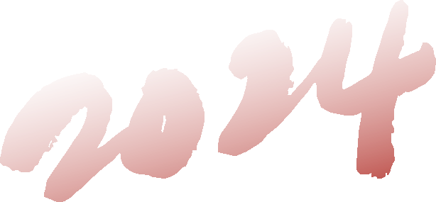 150255wiu641felg8m6xmm.png