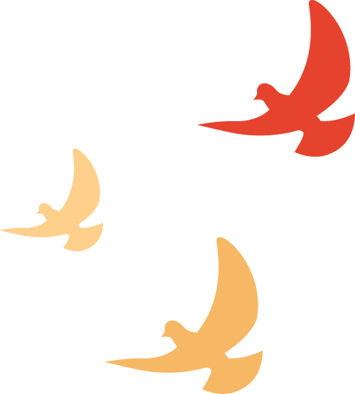 150949csld30a1za0nndke.png