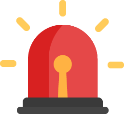 162831qzss6468tyct8tla.png
