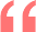 111055oq41octdd1ytca21.png