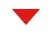 162531ed4f99pzez049a7f.gif