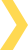162531dcbfyekc3fq3qtoc.png