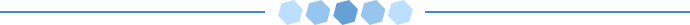 172717sgcng8cg6xncauc6.png