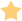 091032pxqq7sg7d72tb7i2.png