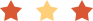 091035wxxe2p2xxv967x94.png