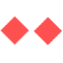 114858ck3x13225v7i1wv7.gif