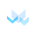 115917wpwl4wn82wapl85l.gif