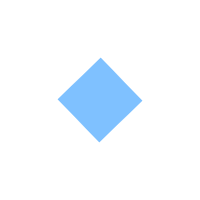 113536j9eoek0h0u0je9xf.gif