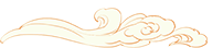 120104na1dwdjr11rv23am.png