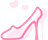 144647qg1zerr9e8lhbmpm.png