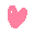 145233uuv3vqcjeefefhh4.gif