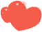 163905ai9iopwhiiwaa4oo.png