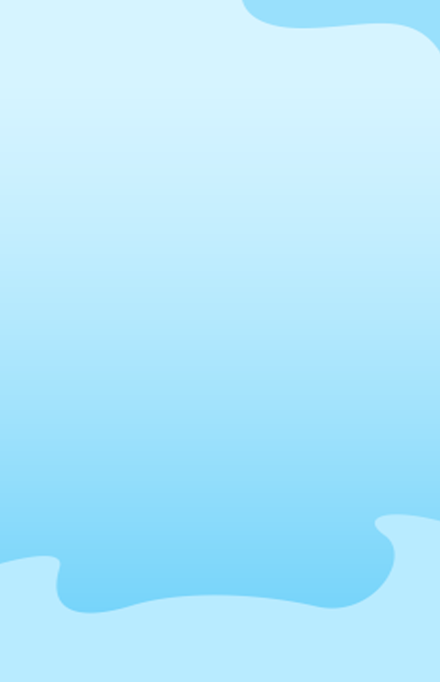 172350rqzmcr9z5lqin0mf.png