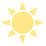 171444mgmubnz38wqm4fqw.gif