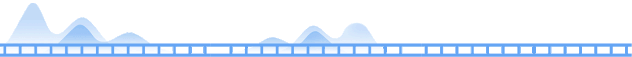171526czbf517dzx4d779d.gif