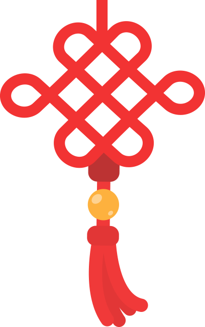 172251lhck5h889kyf5ycf.png