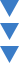 174723kky3fgnfstzk611w.png