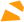 174819bc66bf1897c94nqb.png