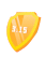 110157gqz6q3sqzqqyqgox.gif