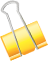 110159lmkee8mkcene77e9.png