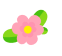 113356jdetb4pb5txbbwte.gif